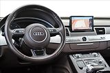 Audi A8 4.2 TDI/V8/Design-Selection/CZ - náhled 17