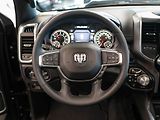 Dodge RAM (2025) 5.7 V8 Laramie Sport 6 LIFT - náhled 22