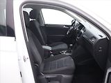 Volkswagen Tiguan 2,0 140KW DSG 4Motion - náhled 11