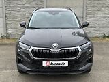 Škoda Karoq 1.5TSi DSG 150PS LED V.Cockpit - náhled 1