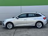 Škoda Scala 1.0TSi Selection 116PS KLIMA A - náhled 7