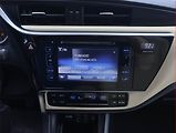 Toyota Corolla (2016) 1.4 D-4D, Serv.kniha, Tempomat - náhled 12