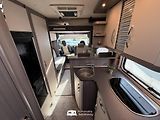 Hobby Ostatní (2022) T65 HKM Optima Ontour Citroen - náhled 9