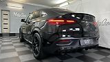 Mercedes-Benz GLE 53 AMG 4 MATIC / TOP STAV - náhled 3
