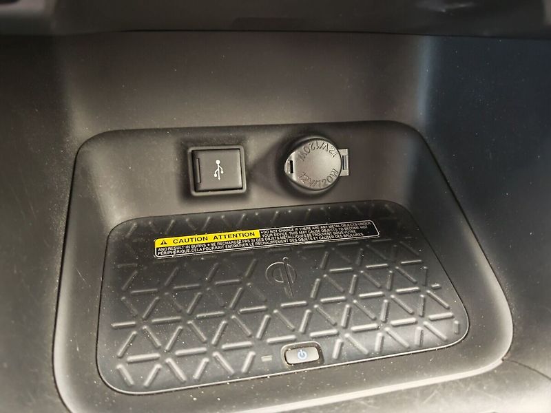 Toyota RAV4 2.0 Valvematic Comfort Style 4 - fotka 34 z 40