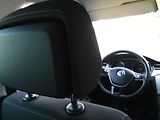 Volkswagen Passat 1,4 TSI  /110 kW/  - náhled 13