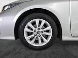 Toyota Corolla (2023) 1.8 Hybrid - náhled 15