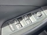 Škoda Scala 1,0 TSi 85kW MONTE CARLO - náhled 20