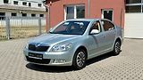 Škoda Octavia 1.2TSi*77kW*ELEGANCE*138TKM* - náhled 1