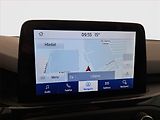 Ford Focus (2020) ST-Line 2.0 EcoBlue, Navi - náhled 13