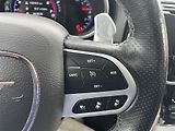 Jeep Grand Cherokee 6.4i 480PS HEMI SRT CZ 78000KM - náhled 175