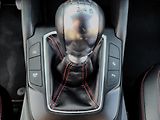 Ford Kuga 2,0 D,ST-line,led,kůže - náhled 36