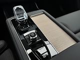 Volvo XC90 T8 AWD PLUS BRIGHT/ 360 / kola - náhled 20