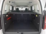 Opel Combo (2023) Edition 1.5 CDTI, 5Míst, ČR - náhled 17