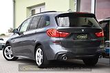 BMW Řada 2 218d GT TAŽNÉ ČR 7MÍST 1M - náhled 3