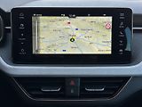 Škoda Kamiq 1.5TSi DSG 150PS LED V.Cockpit - náhled 18