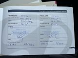Hyundai i30 1.6d NEHAV-NAVI-DPH-po STK! ČR - náhled 36