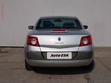 Renault Mégane (2007) 2.0i, AAC, tempo - náhled 4