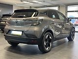Renault Captur (2025) TECHNO 1,3TCe 160k EDC - náhled 3