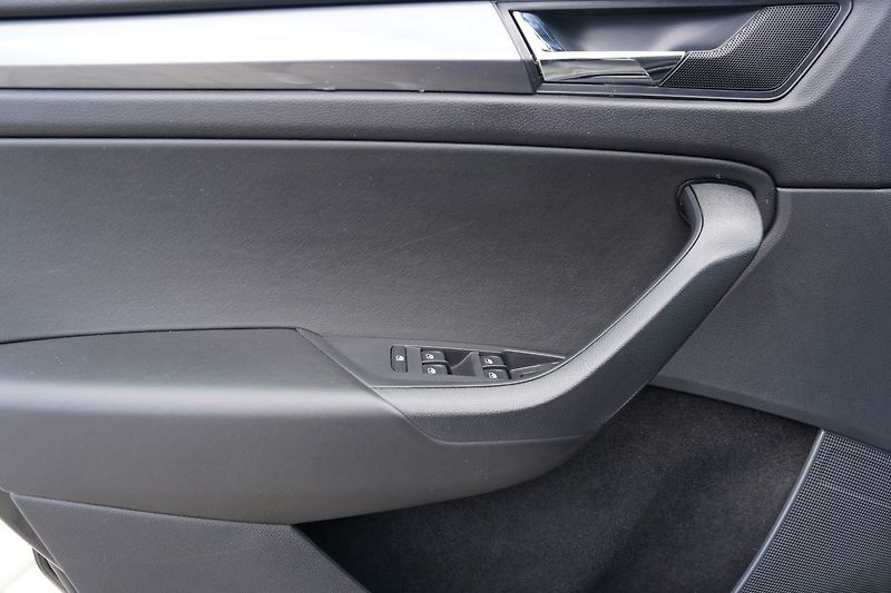Škoda Kodiaq 2.0 TDI DSG 150 PS/7míst/tažné - fotka 16 z 42