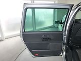 Seat Alhambra (2004) 1,9TDI*XENON*VYHŘ.S*TAŽNÉ*7MÍS - náhled 11