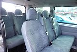 Ford Transit 2,2TDCi - náhled 23