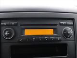 Mercedes-Benz Sprinter 2,1 210 CDI 70kW CZ - náhled 21