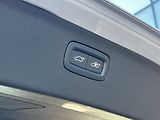 Volvo XC90 T8 PLUS, VENTILACE, VZDUCH, 36 - náhled 18