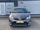Toyota Verso 1.8i, ČR, Active Trend, záruka - náhled 2
