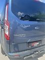Ford Tourneo Custom 2.0TDCi 8MÍST AUTOMAT odp.DPH - náhled 8