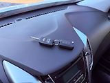 Hyundai i30 1.4 CVVT Trikolor, ČR - náhled 20