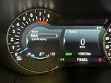 Ford Galaxy (2023) 2.5 HEV Titanium 7míst - náhled 60