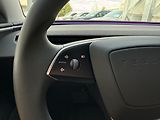 Tesla Model 3 --REZERVACE-- - náhled 30