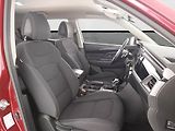 SsangYong Korando (2022) 1.5 T-GDI, Automat, Serv.kniha - náhled 9
