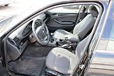 BMW Řada 3 (2003) 320i KLIMA EL.OKNA ALU - náhled 9