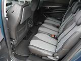 Peugeot 5008 (2018) 1.2PT, Allure, AT - náhled 10