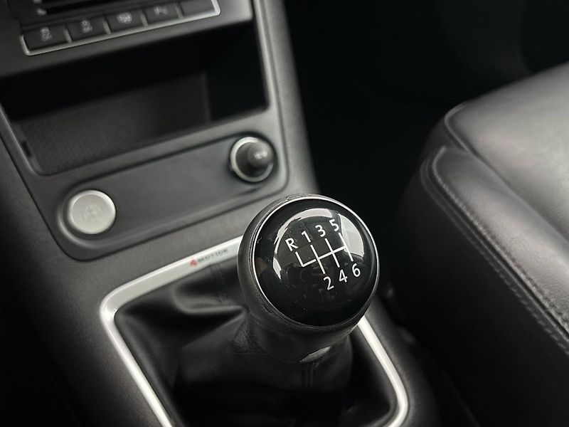 Volkswagen Tiguan Sport 4MOT - fotka 20 z 29