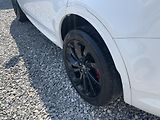 Land Rover Discovery Sport 2.0TDi 180PS 4x4 R-DYNAMIC TOP - náhled 33