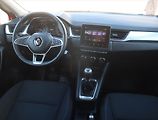Renault Captur (2024) 1.0 TCe, LPG, ČR,1.maj - náhled 7