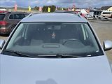 Volkswagen Tiguan 2,0 TDi 4-Motion 125kw VADA MO - náhled 23