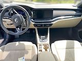 Škoda Octavia (2022) Combi 1.4 TSI iV Style + - náhled 4