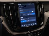 Volvo XC60 B4 AWD PLUS DARK AUT CZ 1.maj - náhled 50