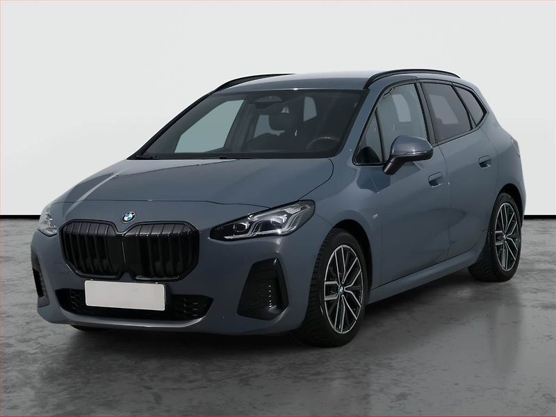 BMW Řada 2 (2023) M Sport 223i xDrive Active T - fotka 2 z 24