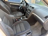Škoda Octavia (2011) 2.0TDi Scout 103kW 4x4  - náhled 9