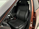 Land Rover Discovery 3.0 TDV6 HSE AWD AUT CZ - náhled 17