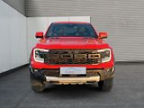 Ford Ranger (2023) RAPTOR 215kW TAŽNÝ ASIST 1CZ - náhled 8