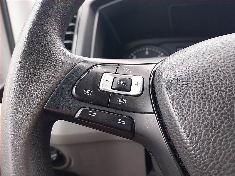 Volkswagen Crafter (2023) 2.0 TDI, L3H3, ČR, 1Maj - fotka 19 z 21