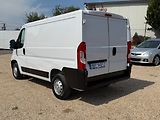 Peugeot Boxer 2.2BHDI 88kw*L1H1*CZ*DPH* - náhled 2