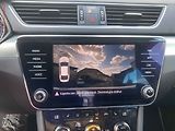 Škoda Superb (2019) 2.0 TDi, 2.maj,ČR, DSG - náhled 18