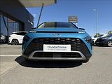 Hyundai Bayon 1,0 T-GDI  Smart Climate Tažné - náhled 4